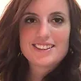 Fabiana Canini