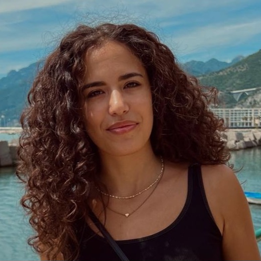 Giorgia Cavallini