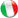 Versione Italiana