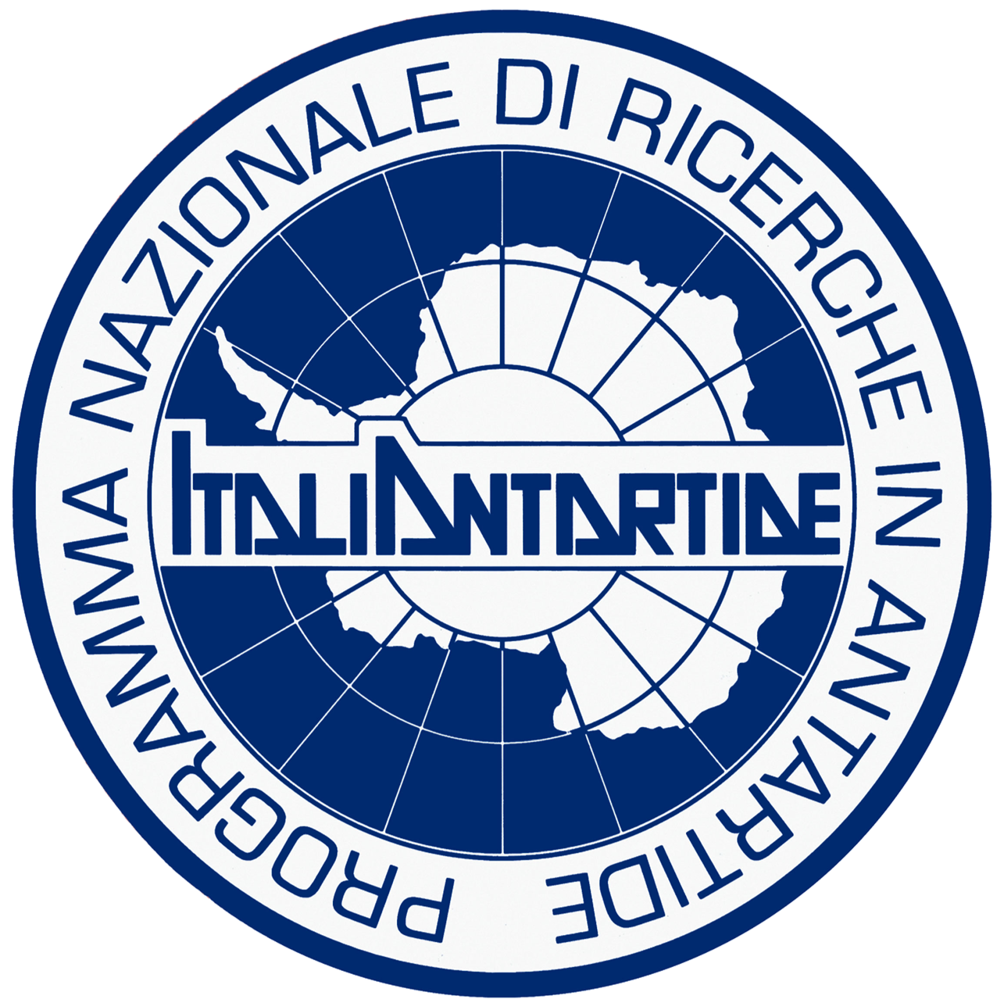 Programma Nazionale di Ricerche in Antartide